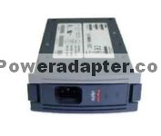 COMPAQ DS-BA35X POWER SUPPLY 180W C110248323